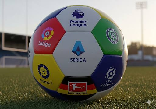 拳赛规则 主视觉 拳击与综合格斗